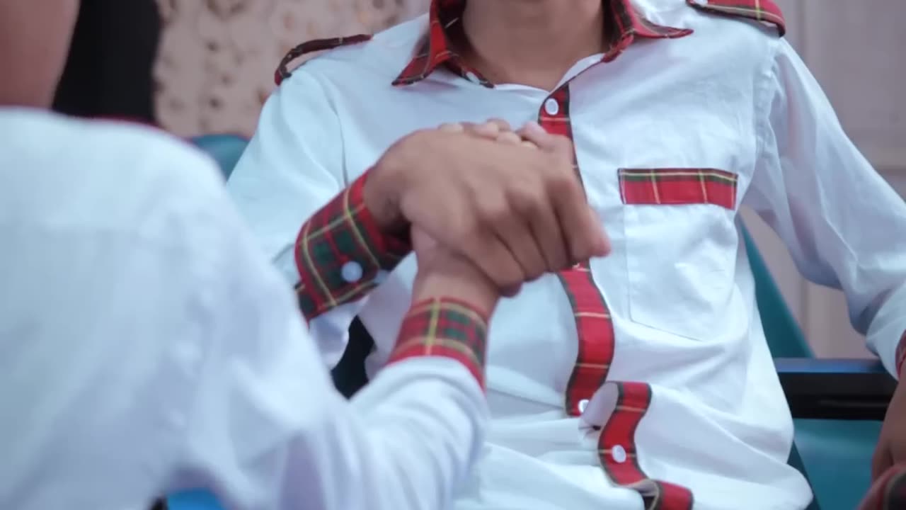 Hookah Bar Lofi Song😍 School Love Story❤️🥰😘🥰 #Shorts