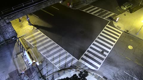 3821FHOBRFSouthwestRoof_2021-01-06_23h46min26s487ms.mp4