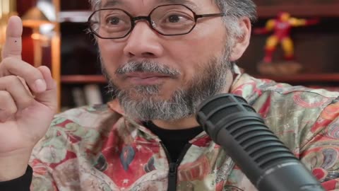 20230201文贵先生直播：新中国联邦人 #3防：1. 防被中共牵连（美国和西方对中共病毒溯源赔偿，不被共产党牵连到没饭吃）；2. 防世界经济大危机；3. #防绝望