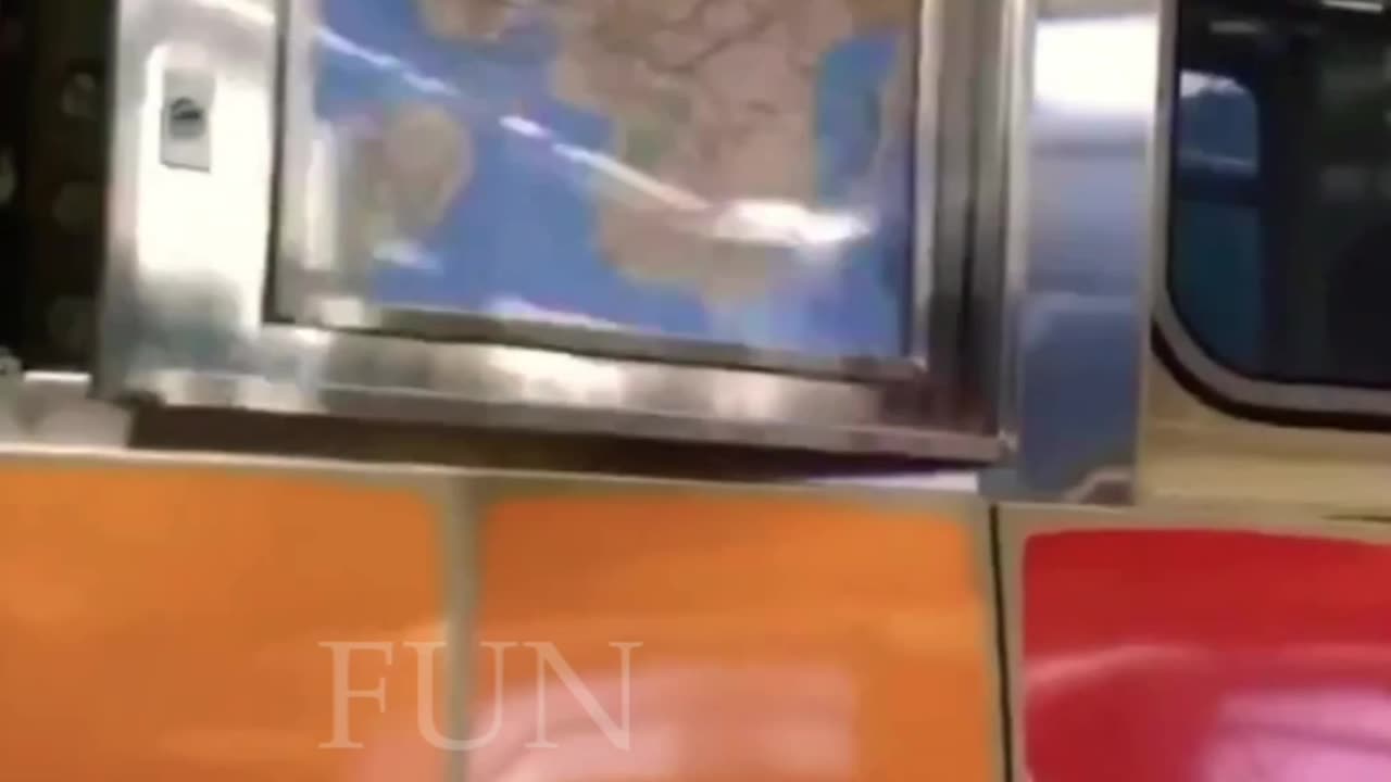 Funny Shorts part 6