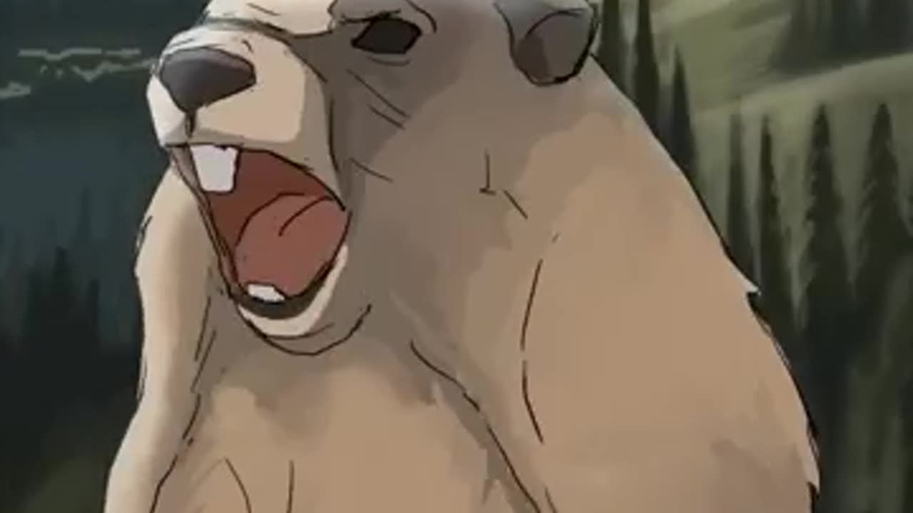 Sorry two old memes
