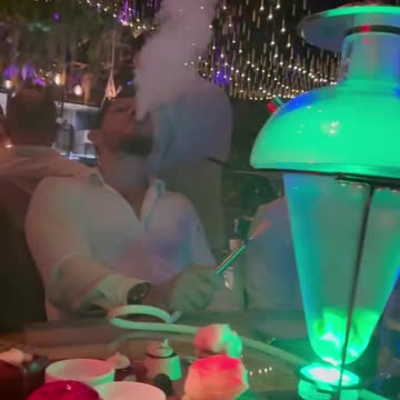 TATES ENJOYING THEIR FREEDOM AFTER 24 HOUR JAIL LIVE STREAM 👍❤