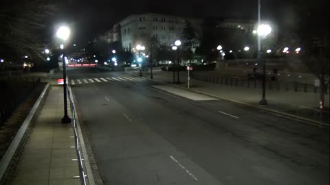 7198USCG001st-ECapNE_2021-01-05_02h40min00s607ms.mp4