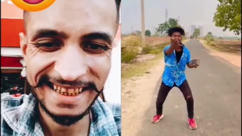 Suraj rox comedy video 🤣🤣🤣