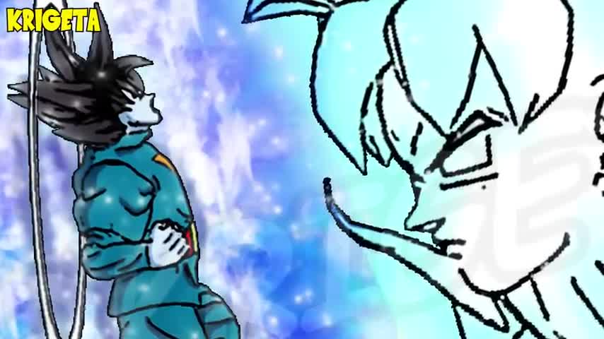 Dragon_Bardock_Arrives!_Tournament_of_Gods_Dragon_Ball_Omni_Dimensions_EP_4
