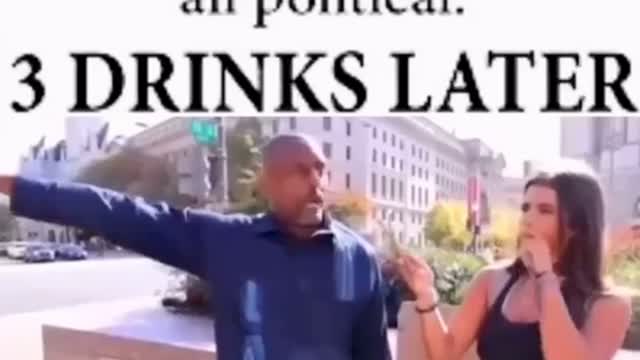 Kanye is correct about 🇮🇱