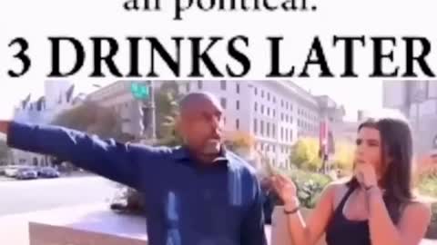 Kanye is correct about 🇮🇱