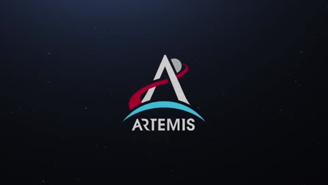 Artemis III Landing Region Candidates