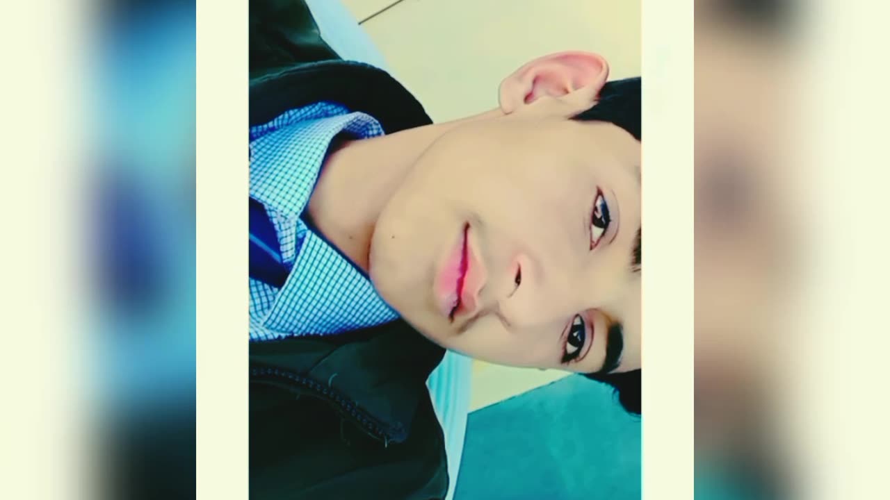 me a han sab