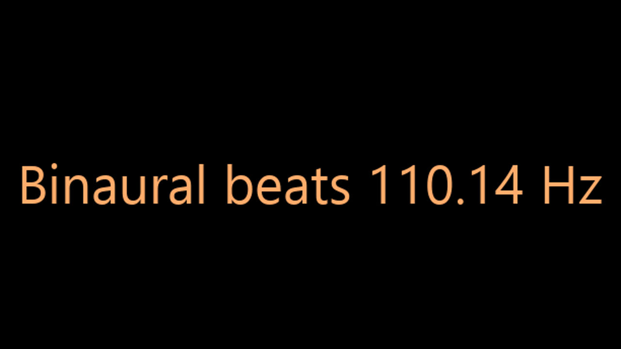 binaural_beats_110.14hz