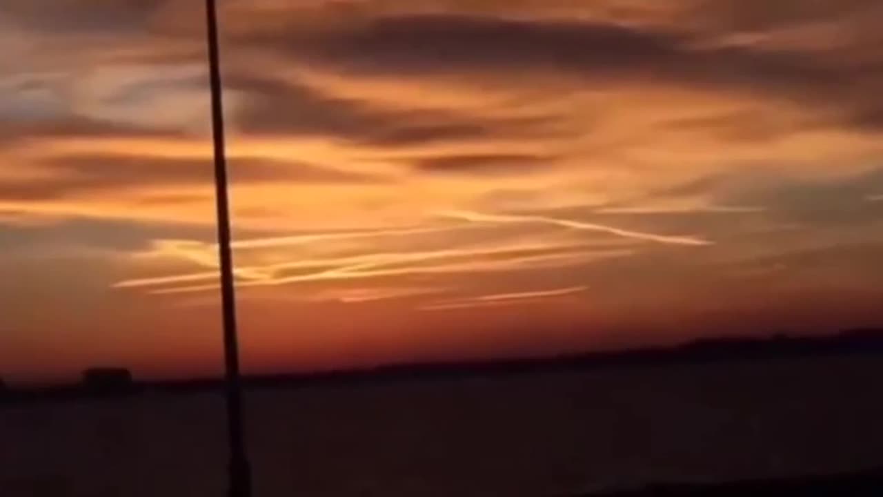 NASA has Patented the Artificial SUN. Here is the evidence. Pat # 3,239.660. *9min.*