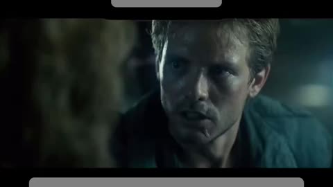 The Terminator