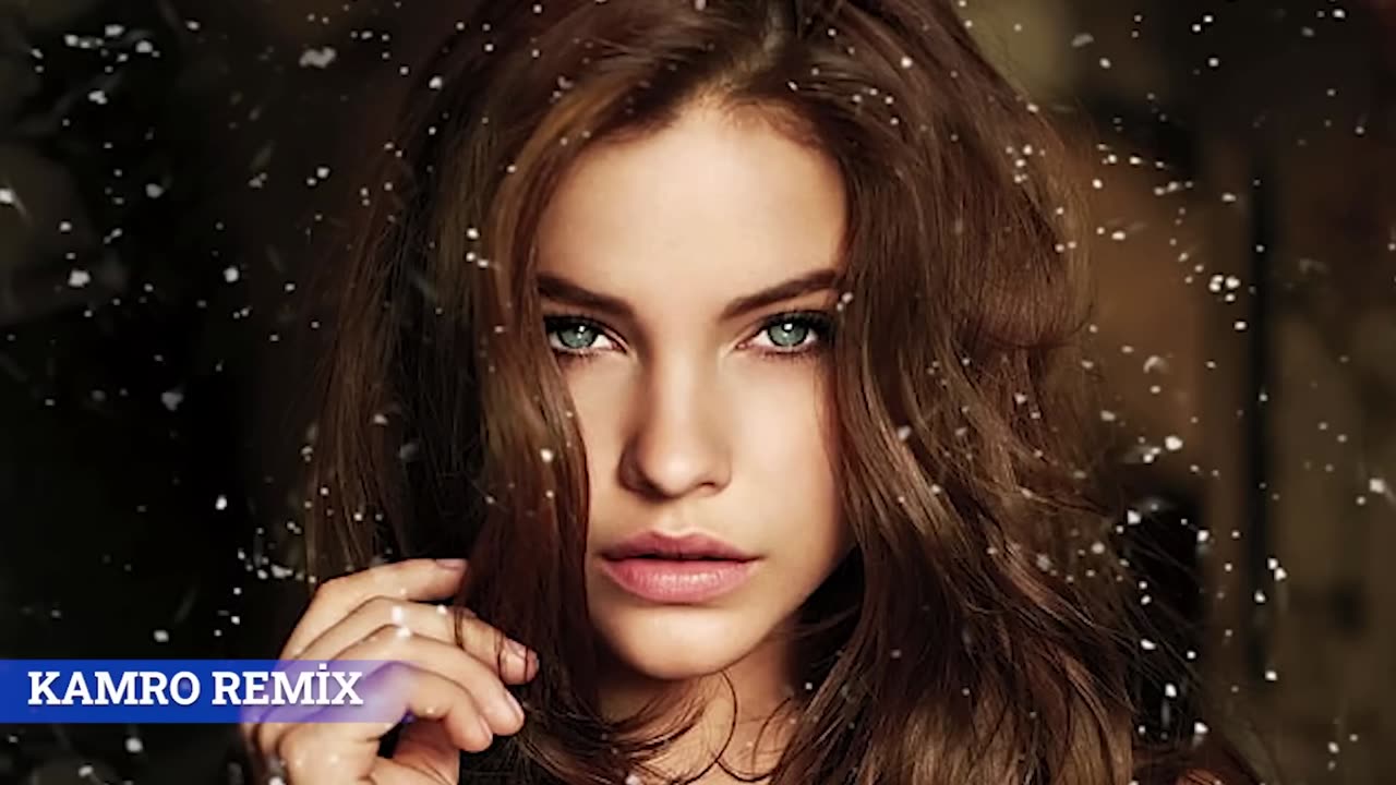 CAR MIX 2023 🔥 Mashups & Remixes Of Popular Songs 🔥 KAMRO Remix Club Music Dance Mix 2023