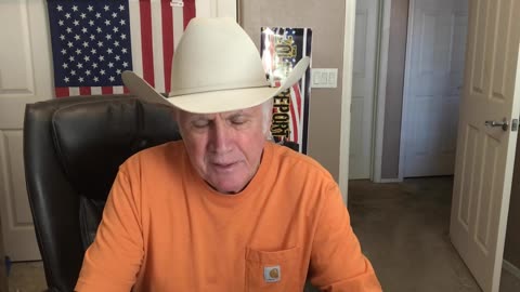 The Wheels Are Flying Off Of Trump's Truth Social!