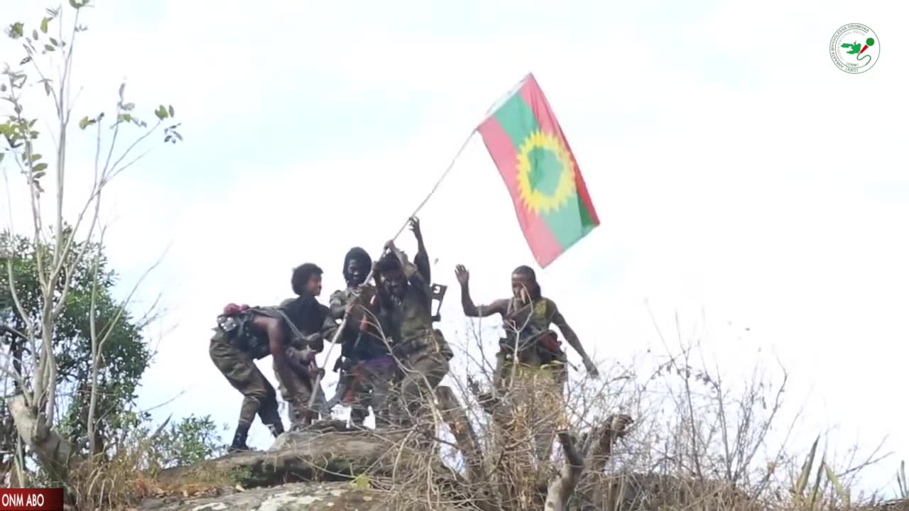 Oduu Galgala ONM-ABO Ebla 12-2024 itti Dhiyaadhaa!