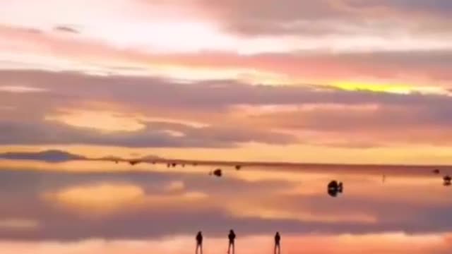 Amazing video