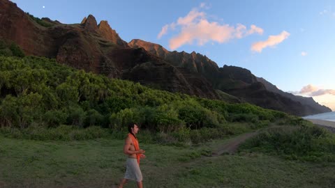 Kalalau