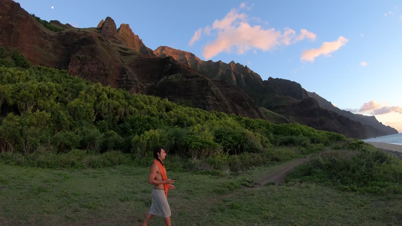 Kalalau