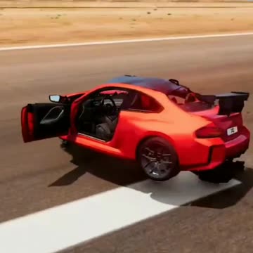 Car racing Game Play ll today Real fun ll