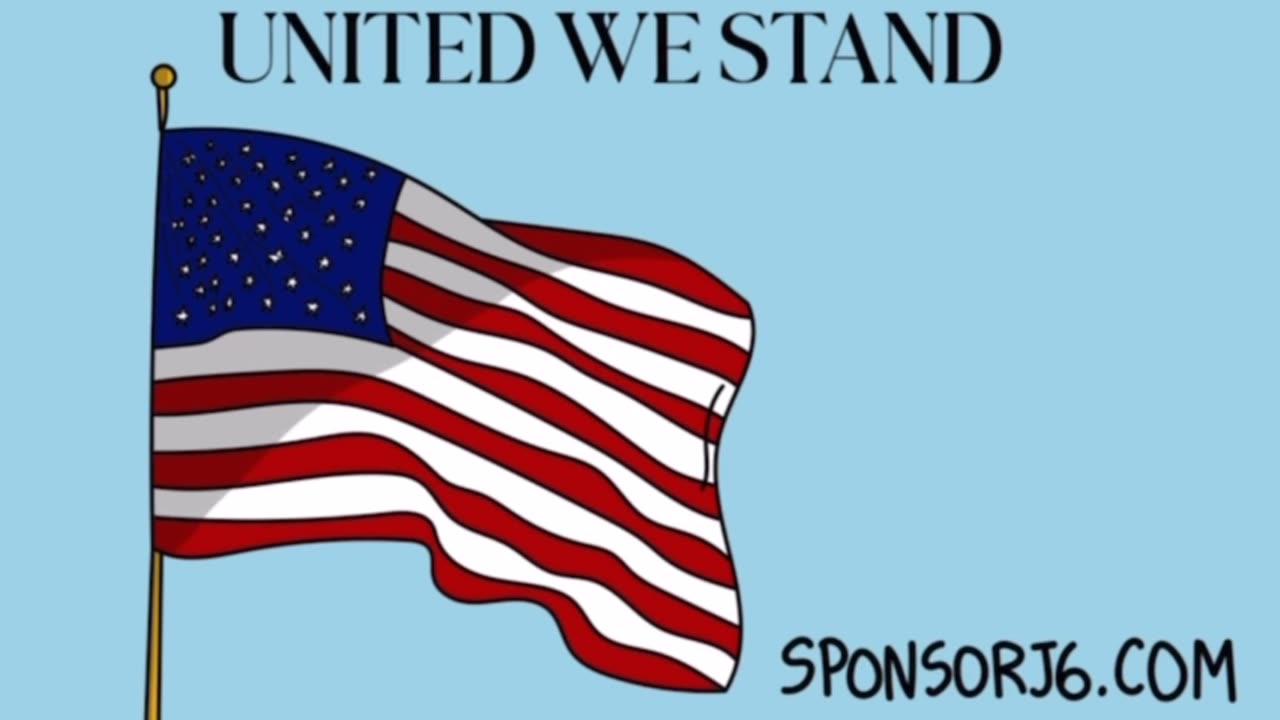 This Is War - Scotty Films