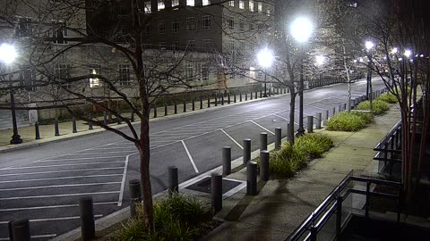 8494OHOB01SoutheastExit_2021-01-05_02h51min35s437ms.mp4