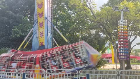 Kamikaze