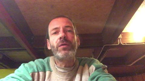 Christmas Day, Duality, Gnostic Secrets, World Conflicts