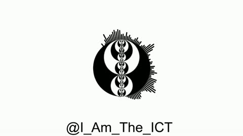 One Framework, Two Views, July 25 2022 || ICT Inner Circle Trader Twitter Space