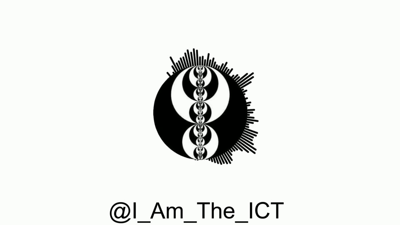 One Framework, Two Views, July 25 2022 || ICT Inner Circle Trader Twitter Space