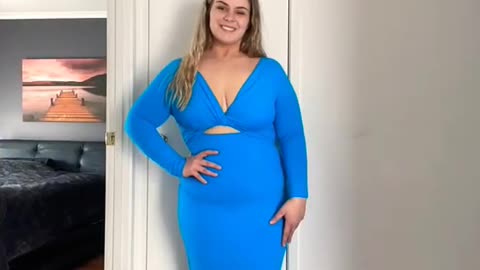 1 year weight loss transformation #weightloss