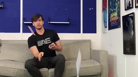 Can you do that
