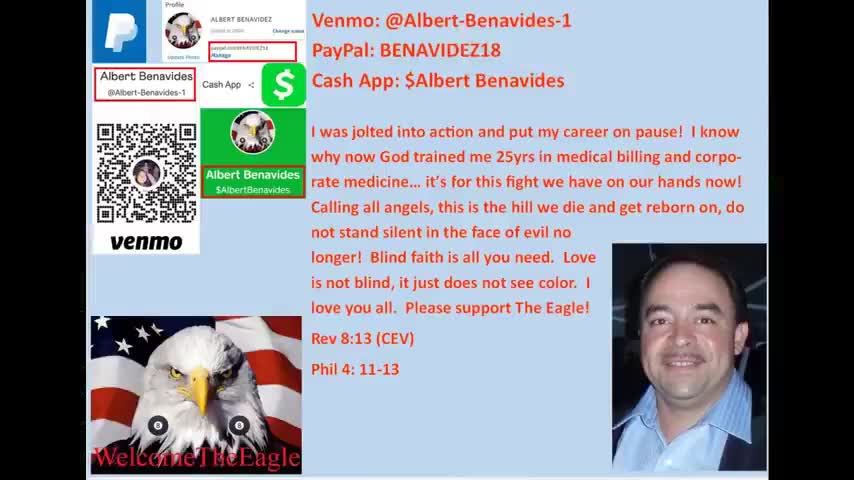 BOMBSHELL_ CDC_FDA Caught Gaming VAERS For Decades!