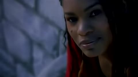 Nicole C Mullen - My Redeemer Lives (Official Video)