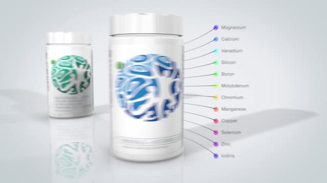 Core CellSentials® and Vita Antioxidant™ work together to support optimal health.