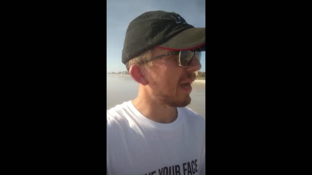 Avoid The Perpetual Shame