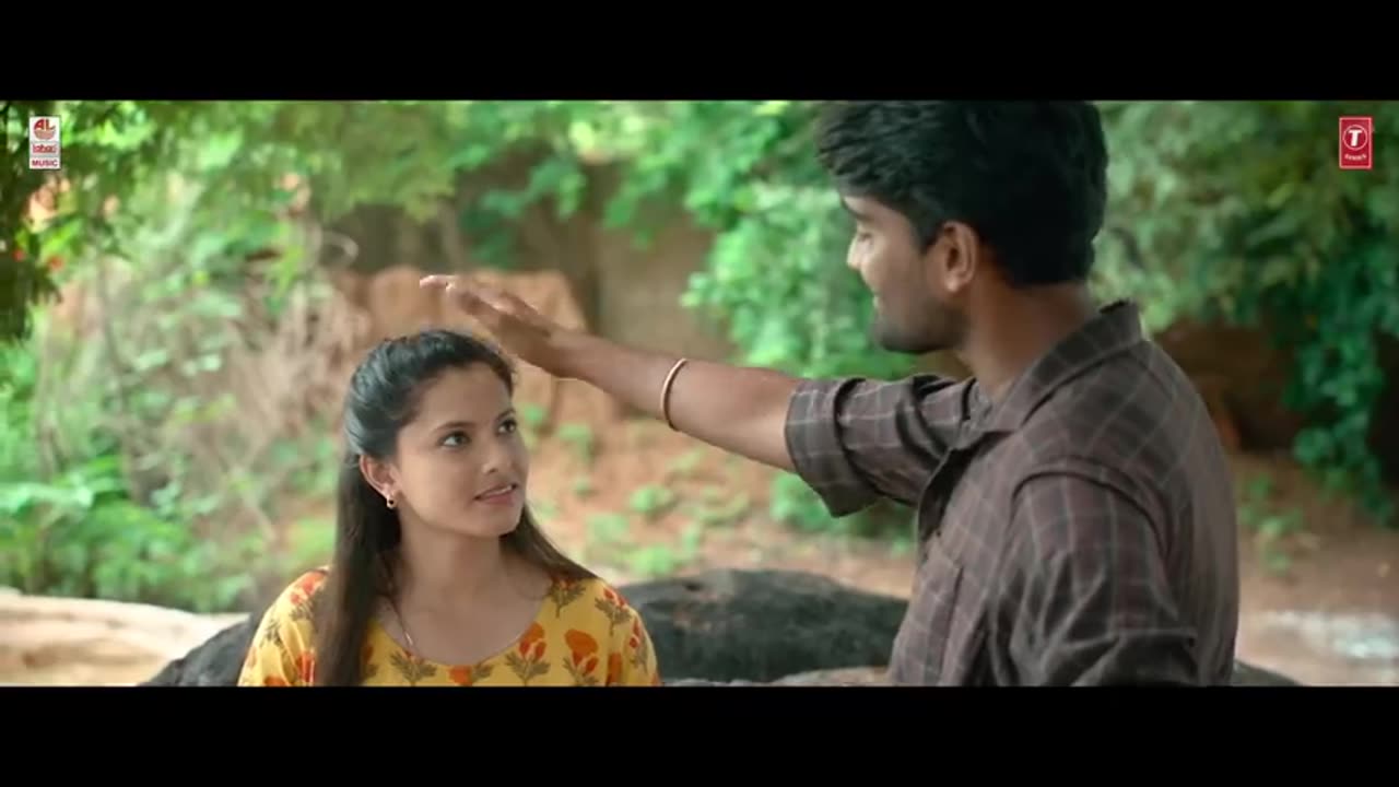 Ayyayyo Video Song | Mem Famous | Sumanth Prabhas | Rahul Sipligunj|Chai Bisket Films|Lahari Films