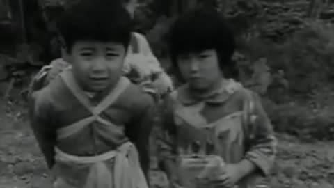 The Big Picture Okinawa Bastion in the Pacific