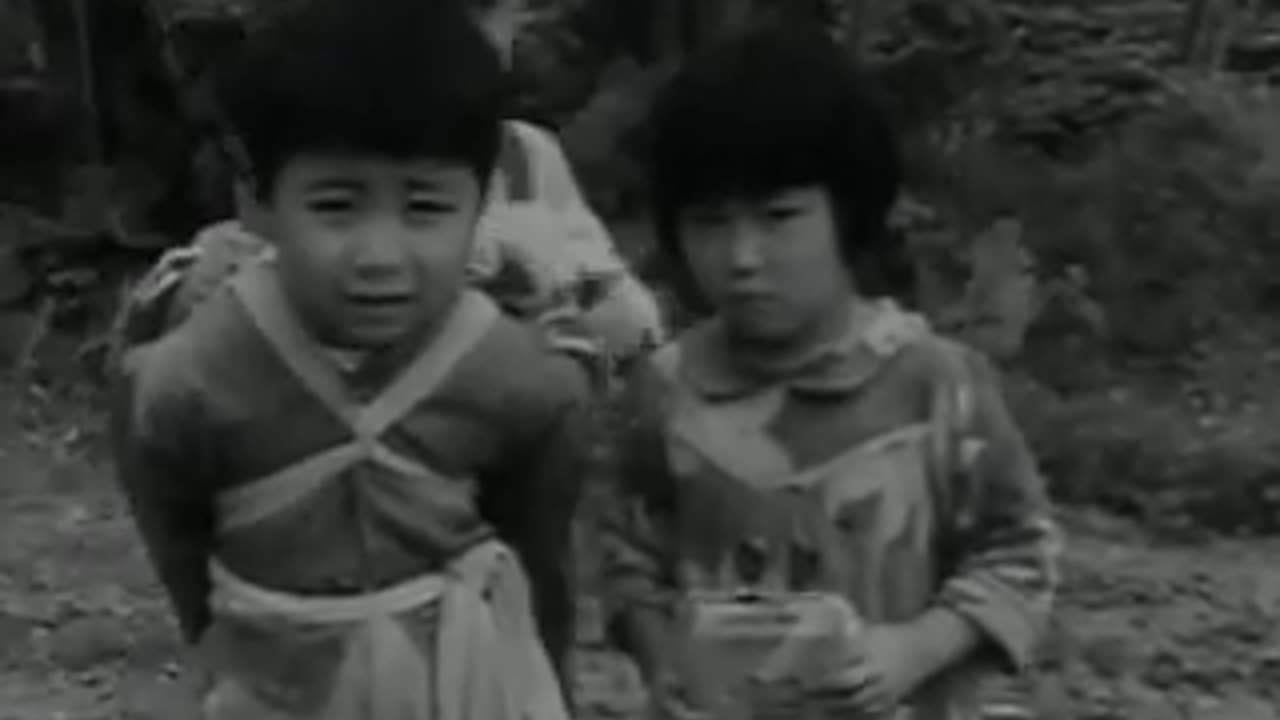 The Big Picture Okinawa Bastion in the Pacific