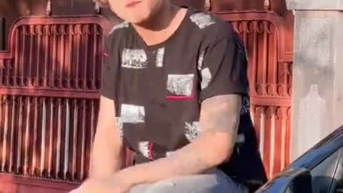 New Trending Instagram Reels Videos | All Famous TikTok Star | Today Viral Insta Reels | Insta Reels