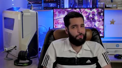 A questão das vacinas - Inteligentista