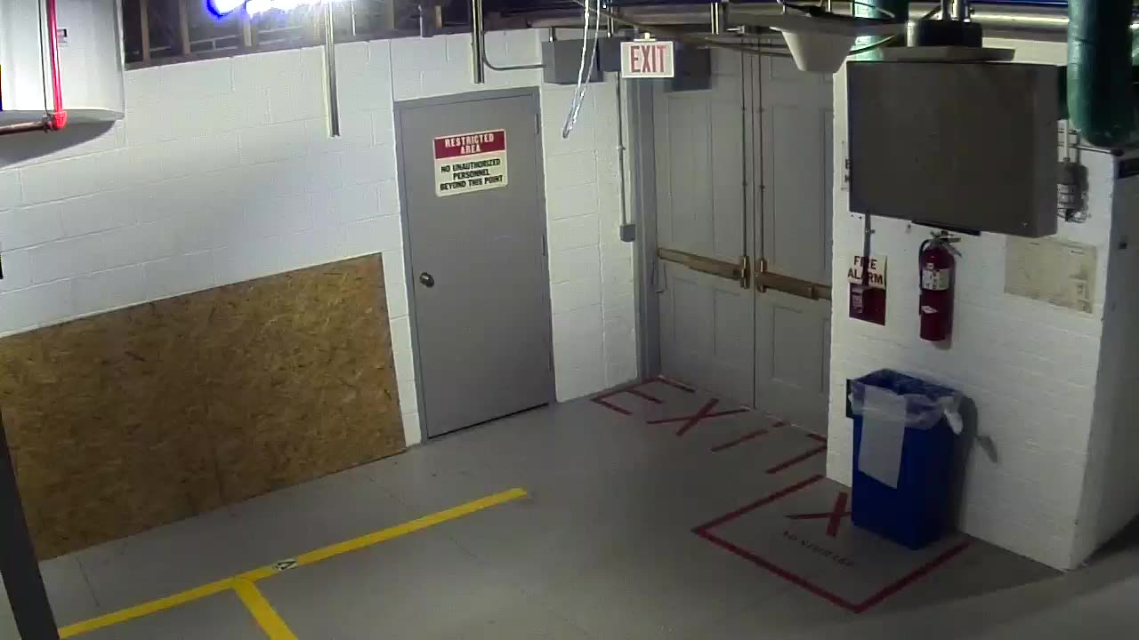 1034RSOBATAttic1st-C_2021-01-05_07h20min00s560ms.mp4
