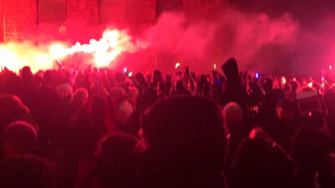 Men In Black stemningsbilleder | PER BRÆNDGAARD