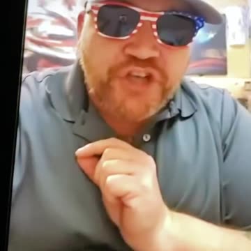 11/24/20 Jeremy Harrell names the circuit court of appeals which justices over which states