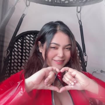 Love For All My Fans 😍