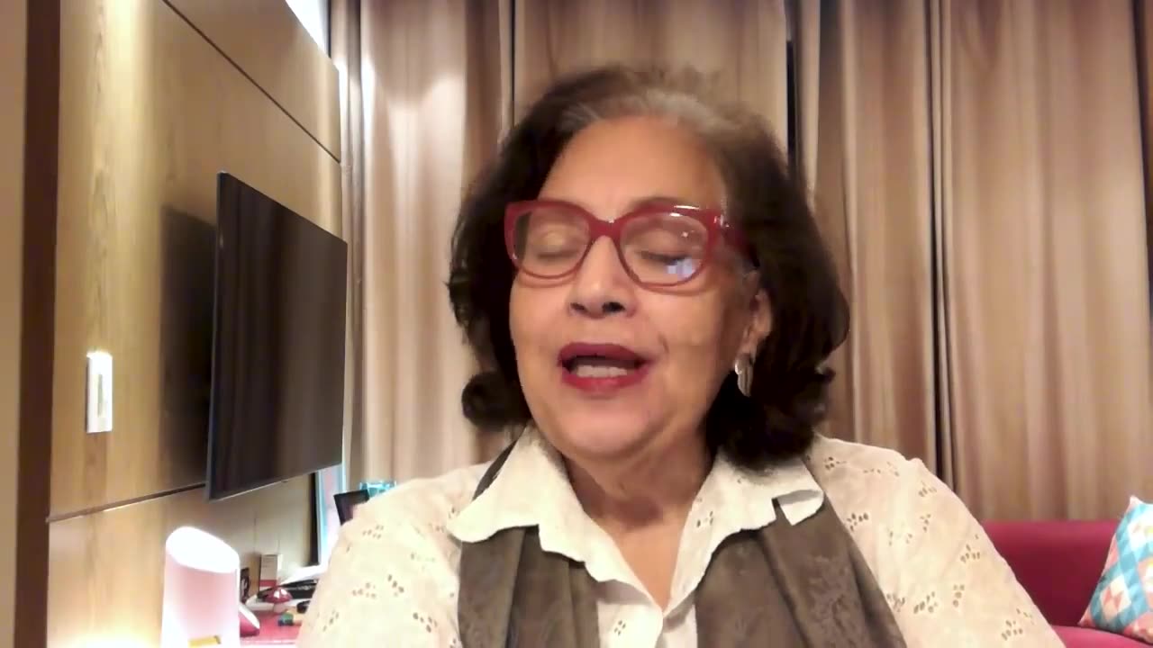 HISTÓRIAS DE CHICO XAVIER POR MAYSE BRAGA