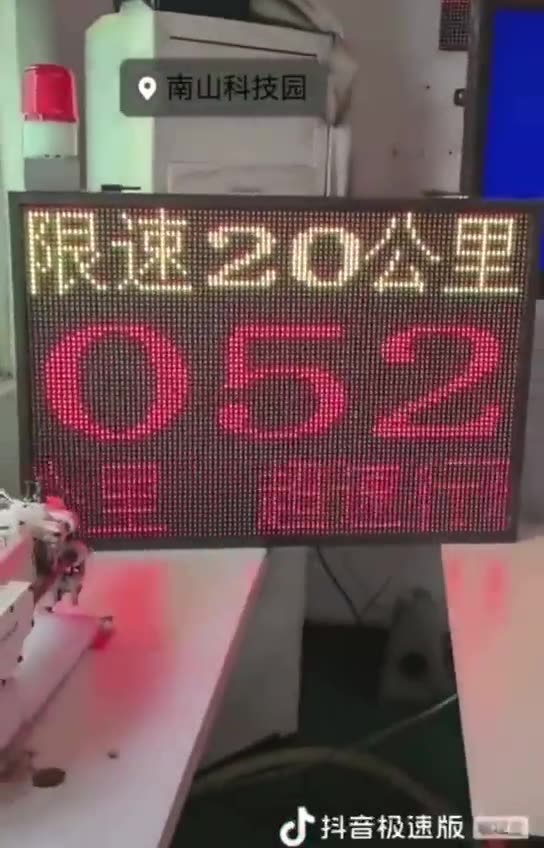 China 🚨 CBDC Surveillance Linked to citizens' mandatory digital ID. 📍 #China / #CBDC