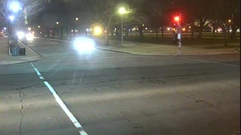 3175QSW003rd-JeffersonSW_2021-01-05_05h20min01s063ms.mp4