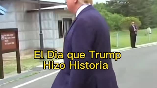 The best president of USA #trump #trump2024