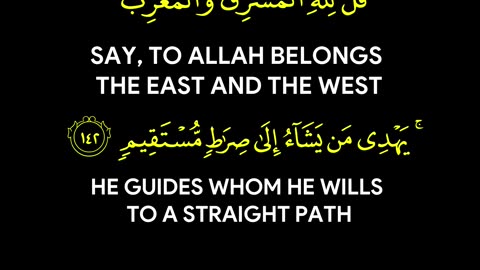 Non Muslim write a Islamic religious books