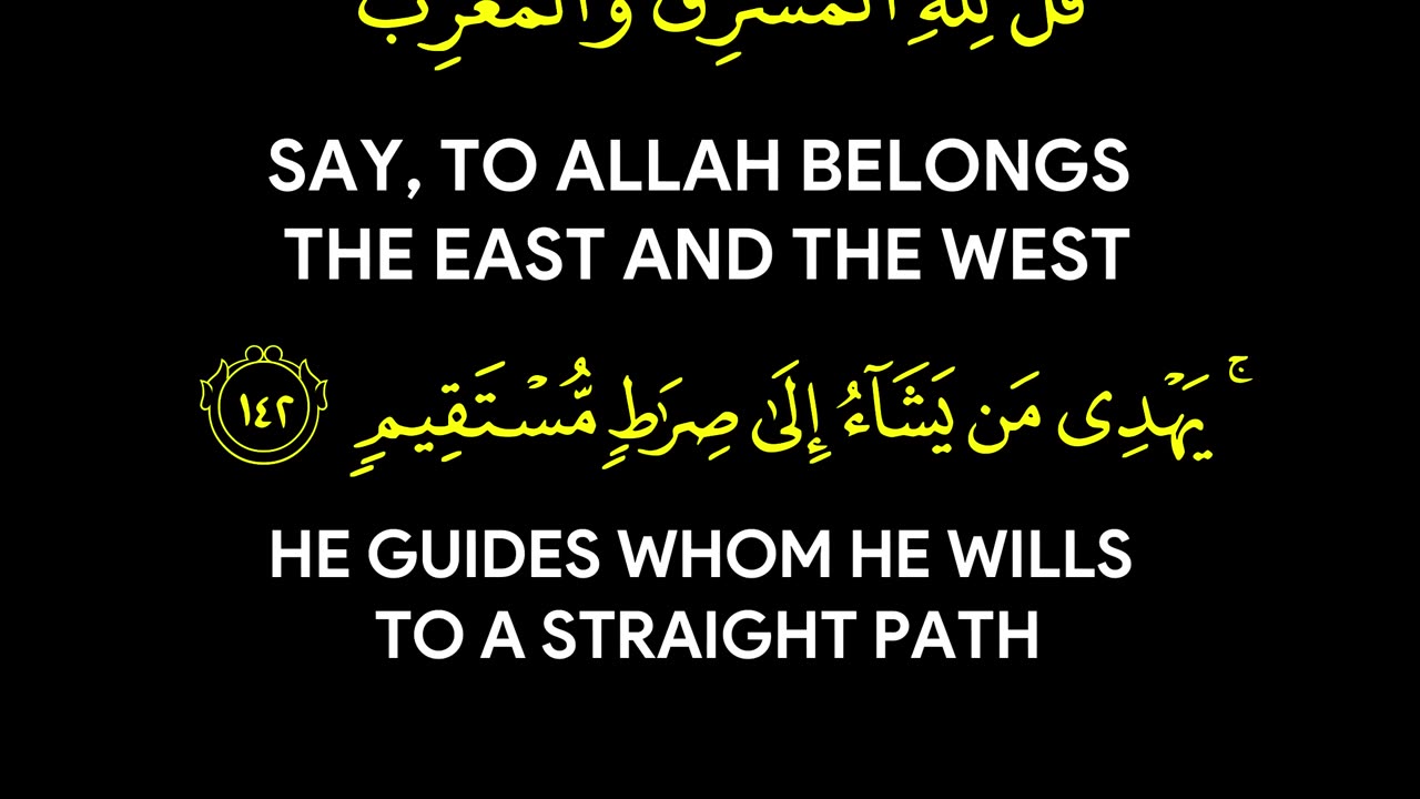 Non Muslim write a Islamic religious books